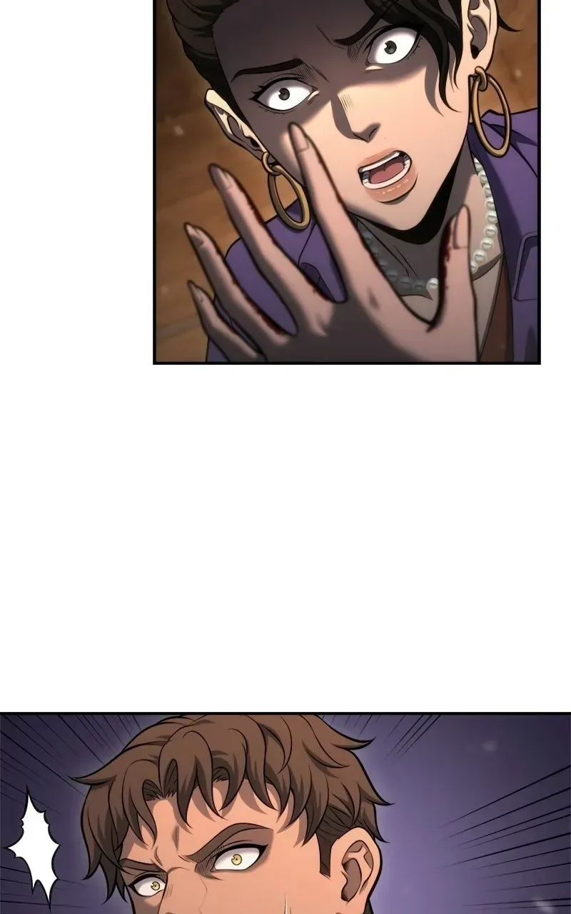 Finding Humanity Chapter 2 page 97