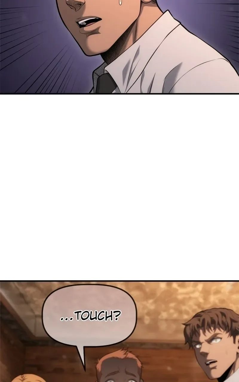 Finding Humanity Chapter 2 page 98
