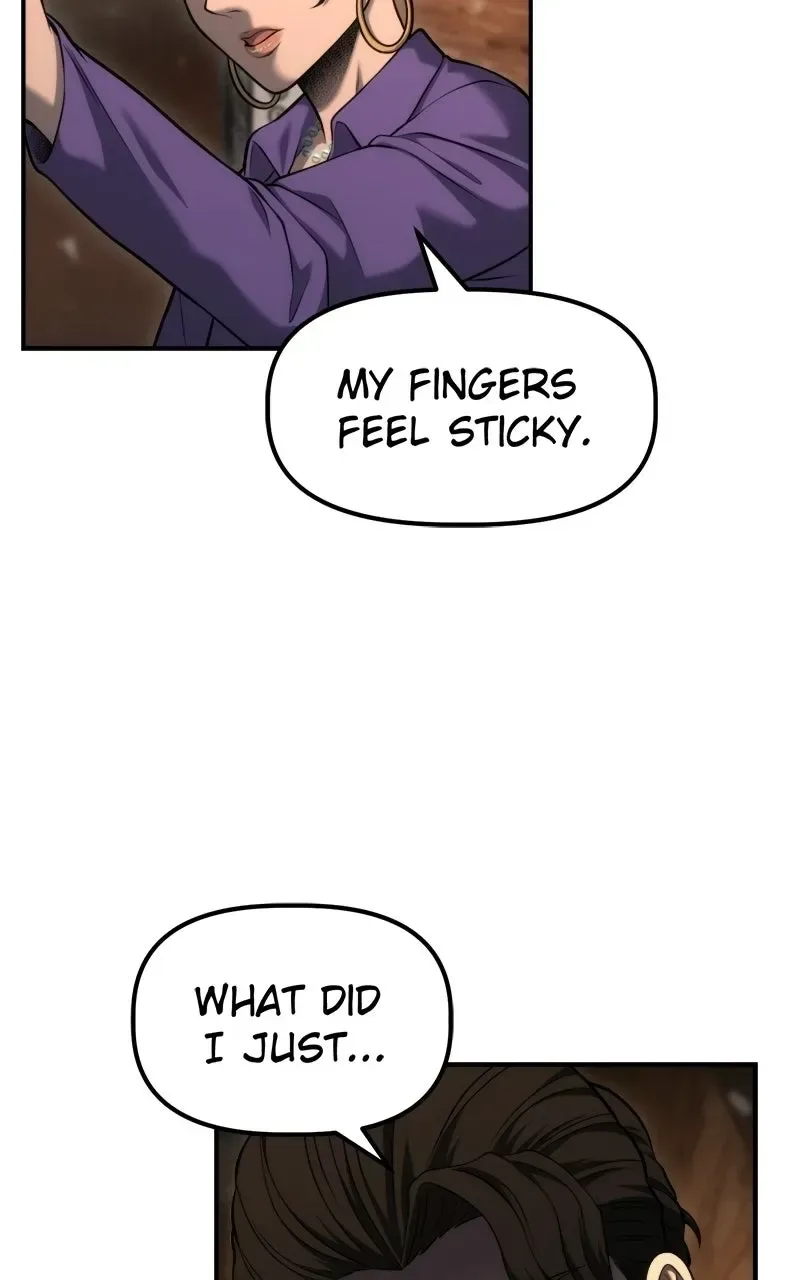 Finding Humanity Chapter 2 page 96