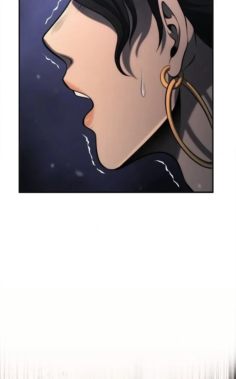 Finding Humanity Chapter 2 page 100