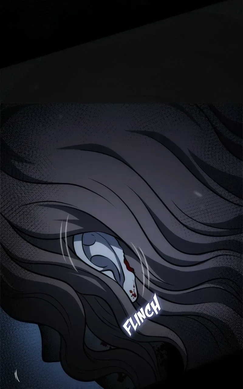 Finding Humanity Chapter 2 page 107