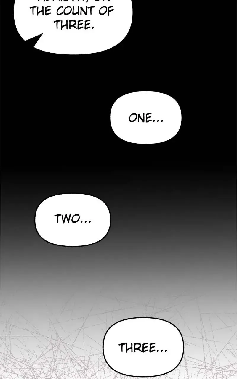 Finding Humanity Chapter 3 page 13