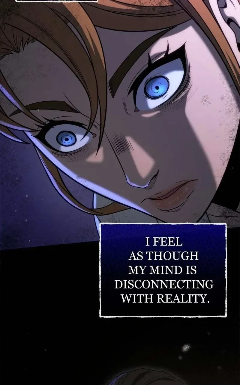 Finding Humanity Chapter 3 page 53