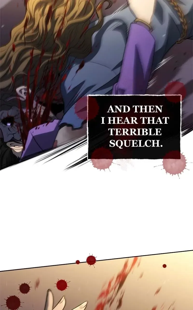 Finding Humanity Chapter 3 page 59