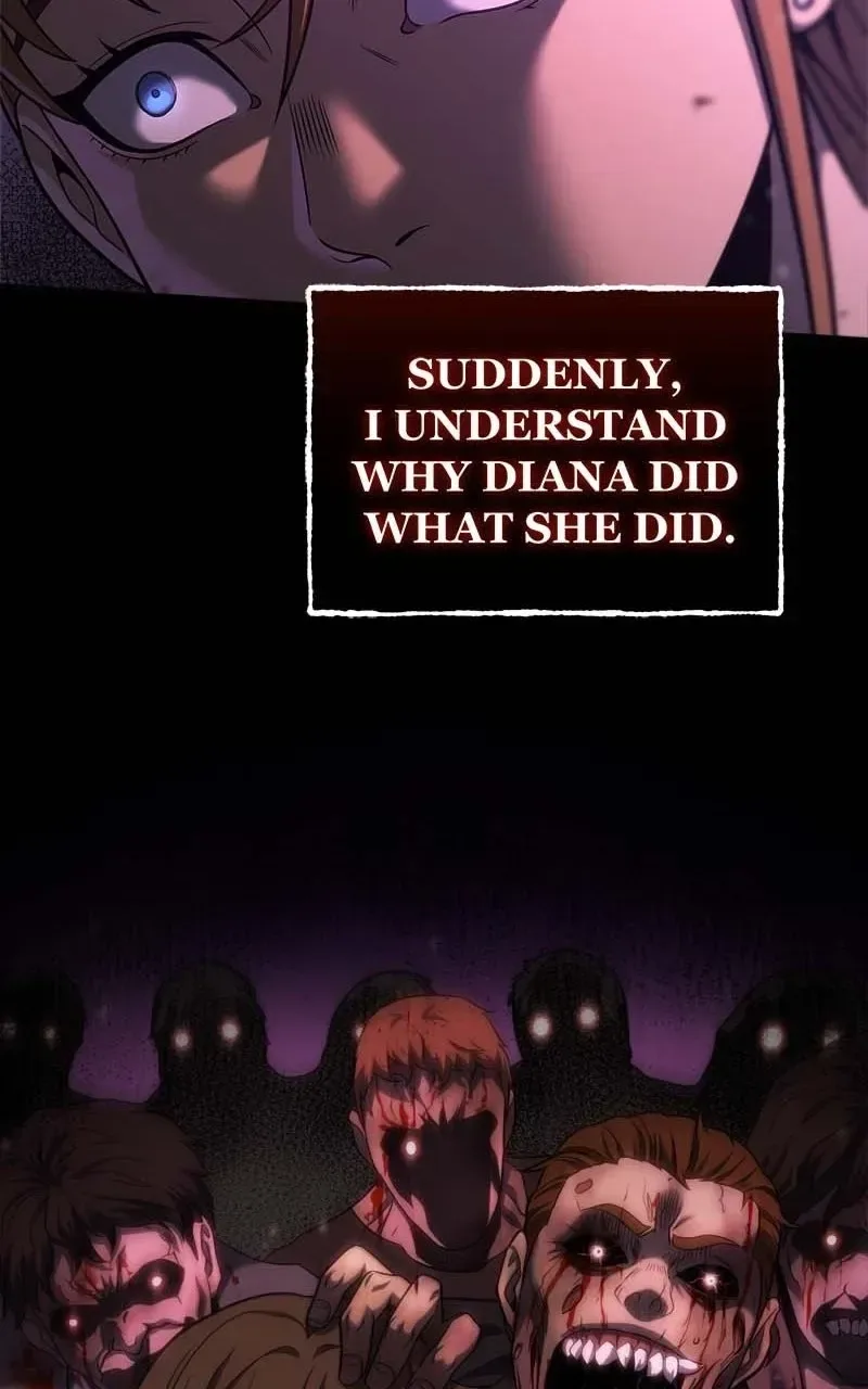 Finding Humanity Chapter 3 page 69