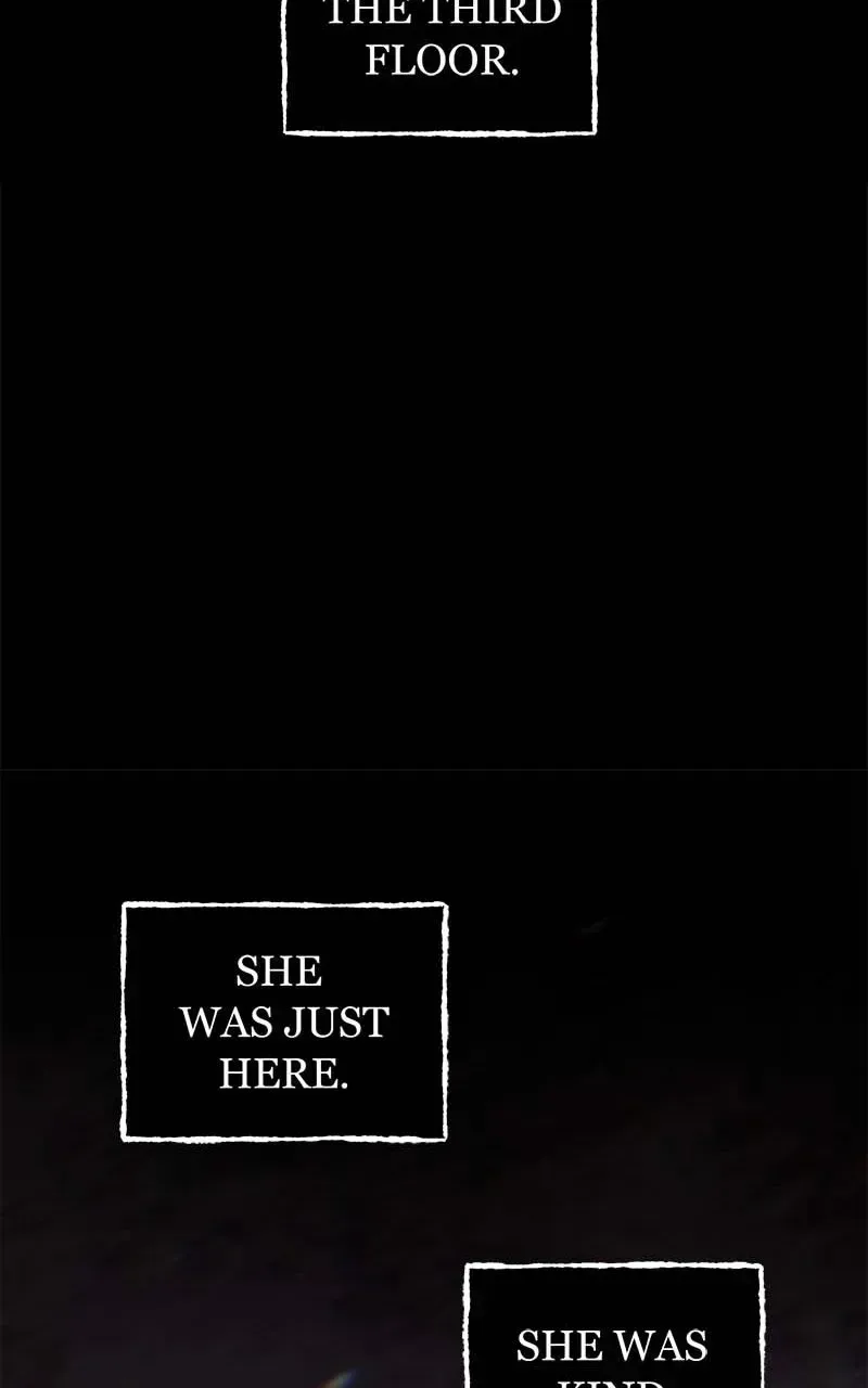 Finding Humanity Chapter 3 page 72