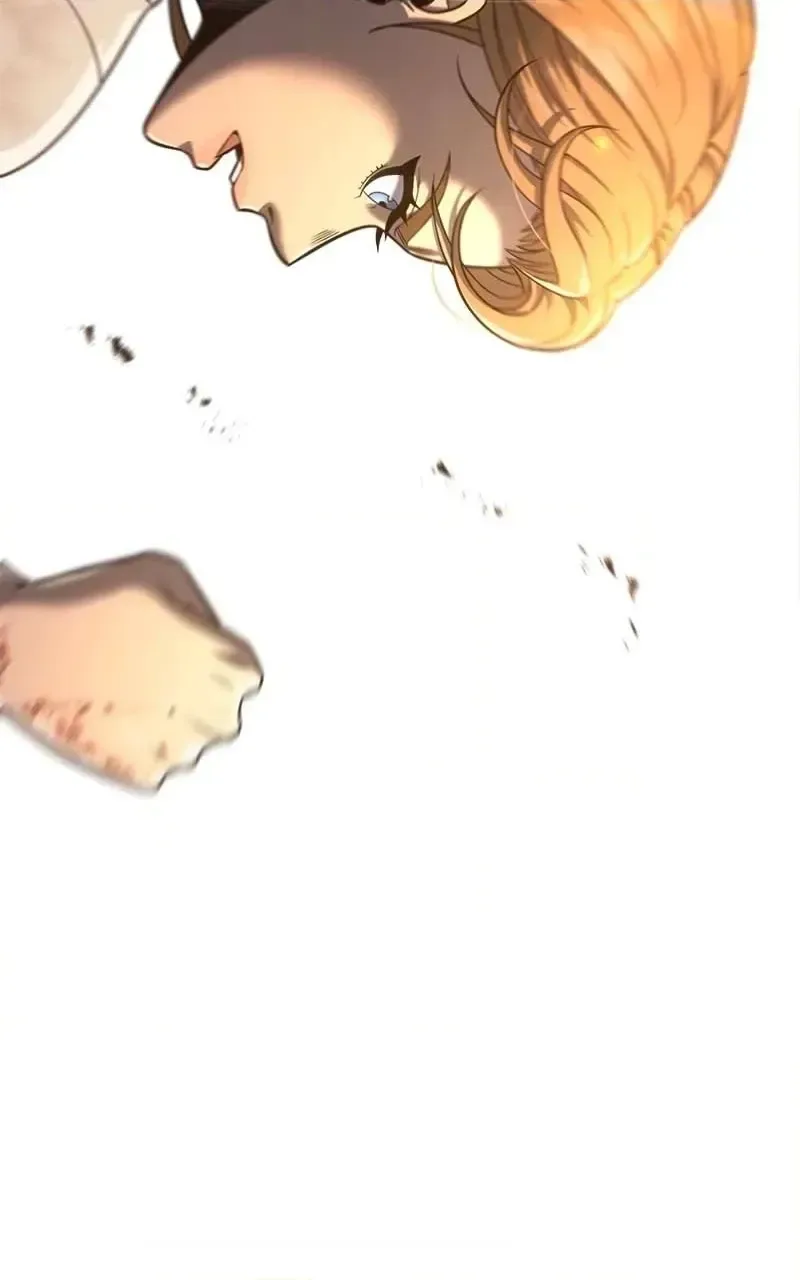 Finding Humanity Chapter 3 page 90