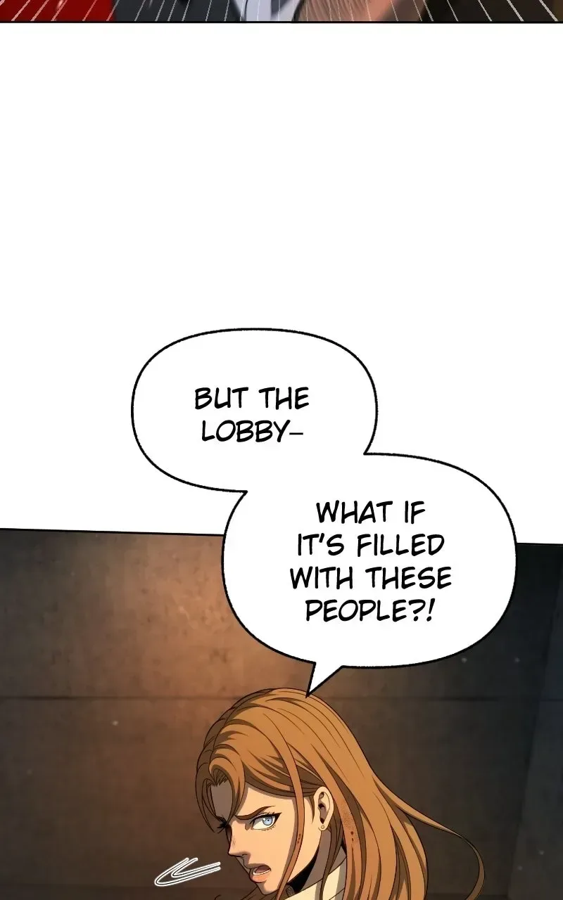 Finding Humanity Chapter 4 page 7