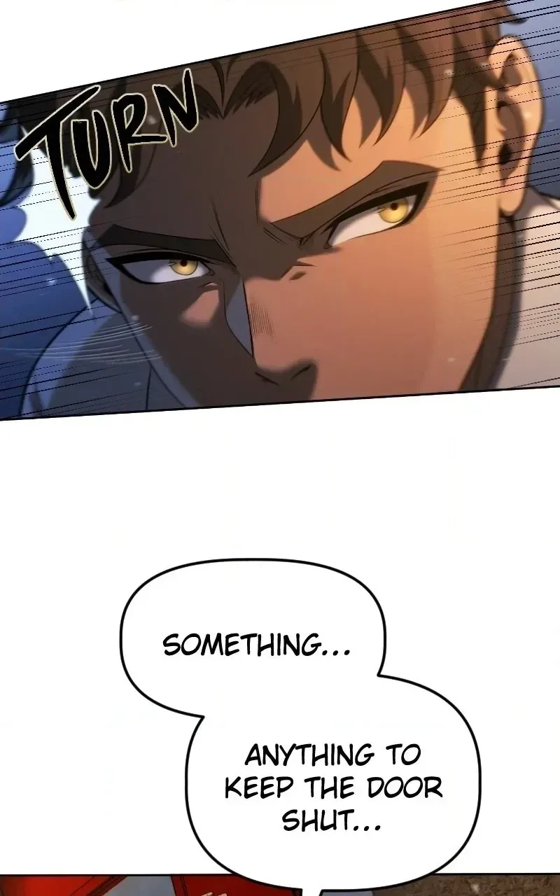 Finding Humanity Chapter 4 page 10