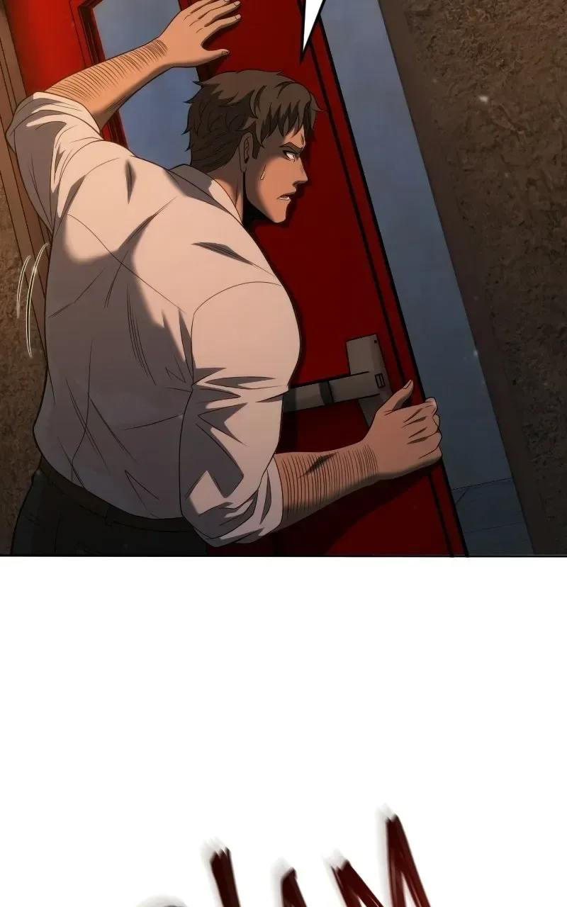 Finding Humanity Chapter 4 page 11