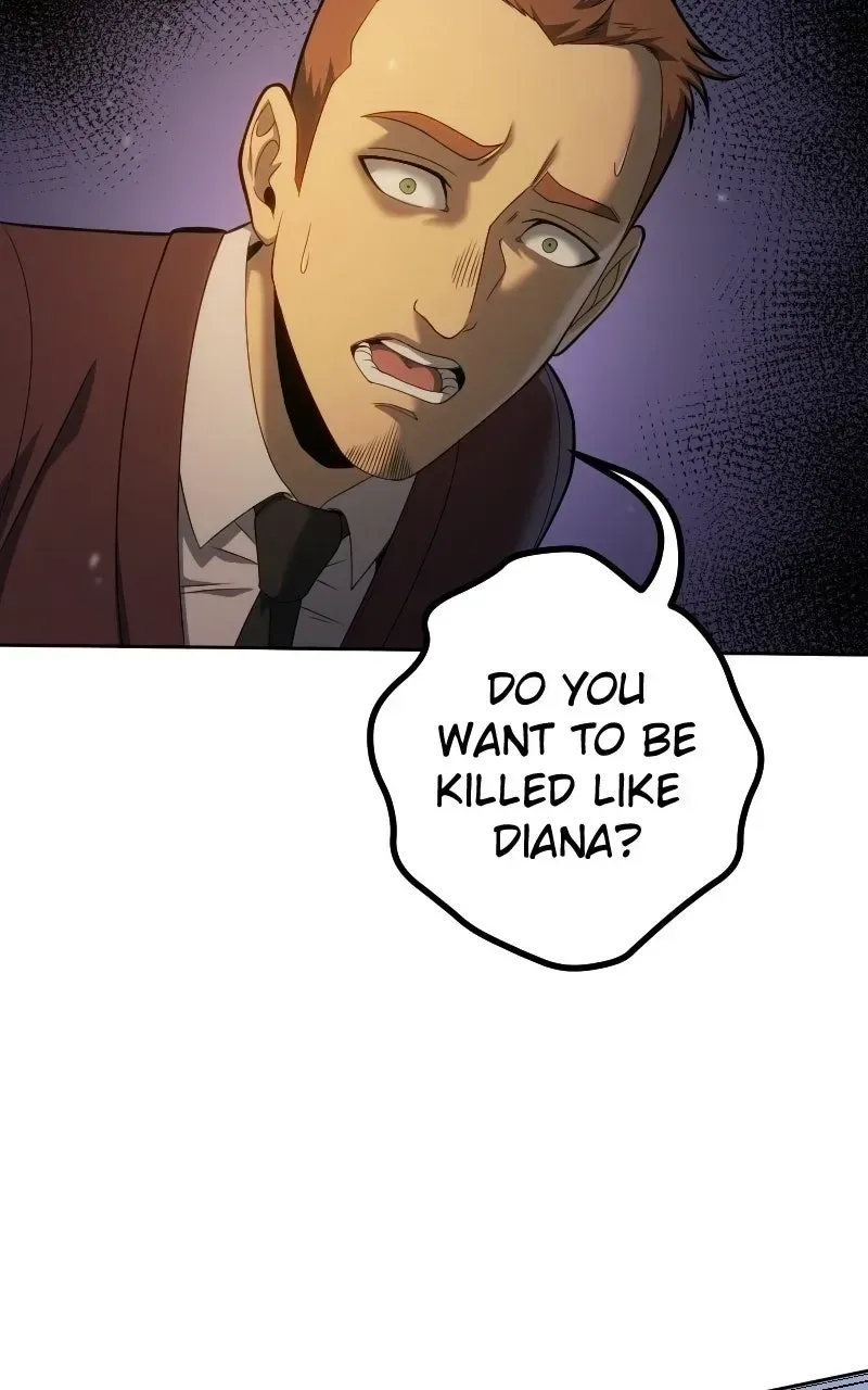 Finding Humanity Chapter 4 page 9