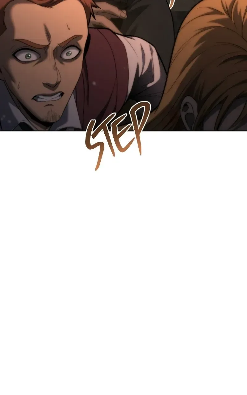 Finding Humanity Chapter 4 page 33