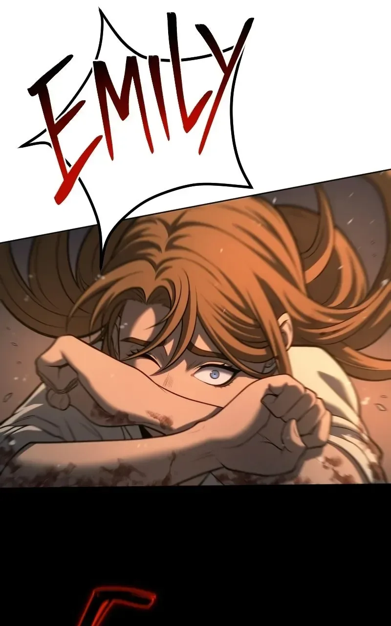 Finding Humanity Chapter 4 page 43