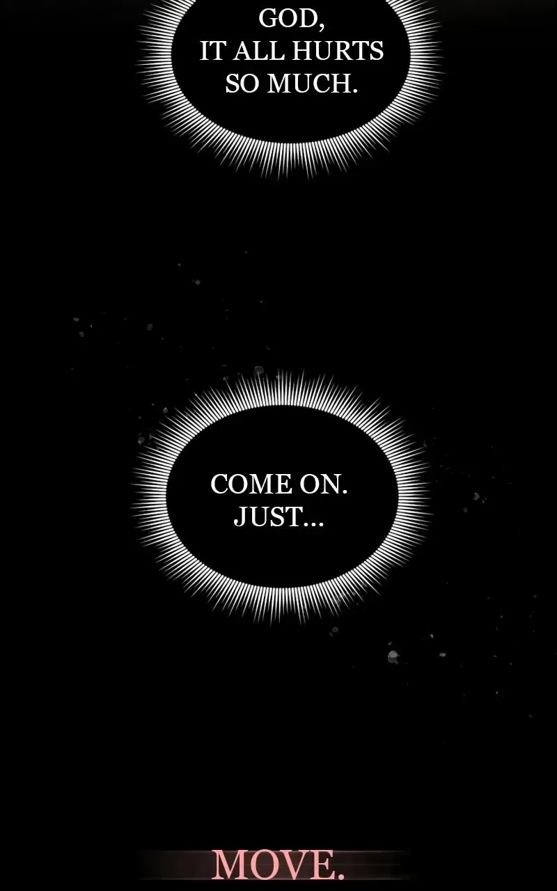 Finding Humanity Chapter 4 page 48