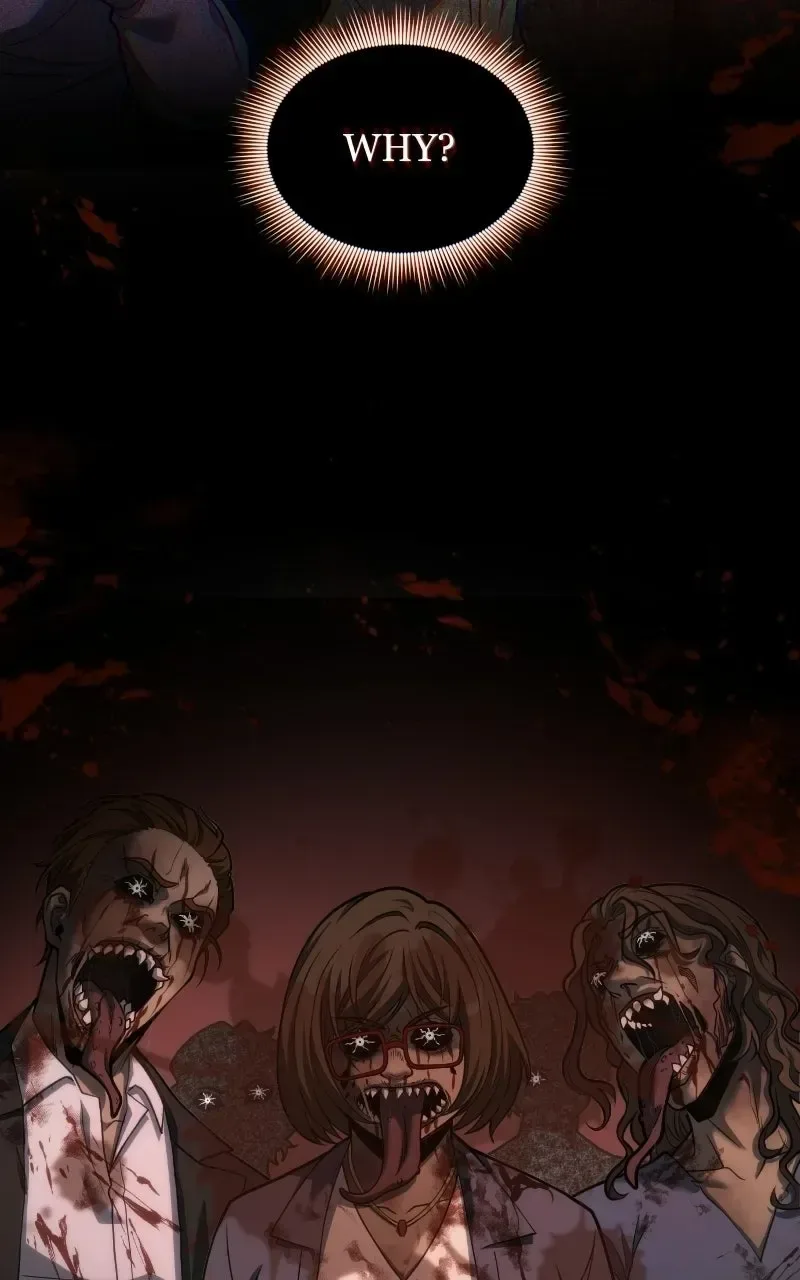 Finding Humanity Chapter 4 page 53