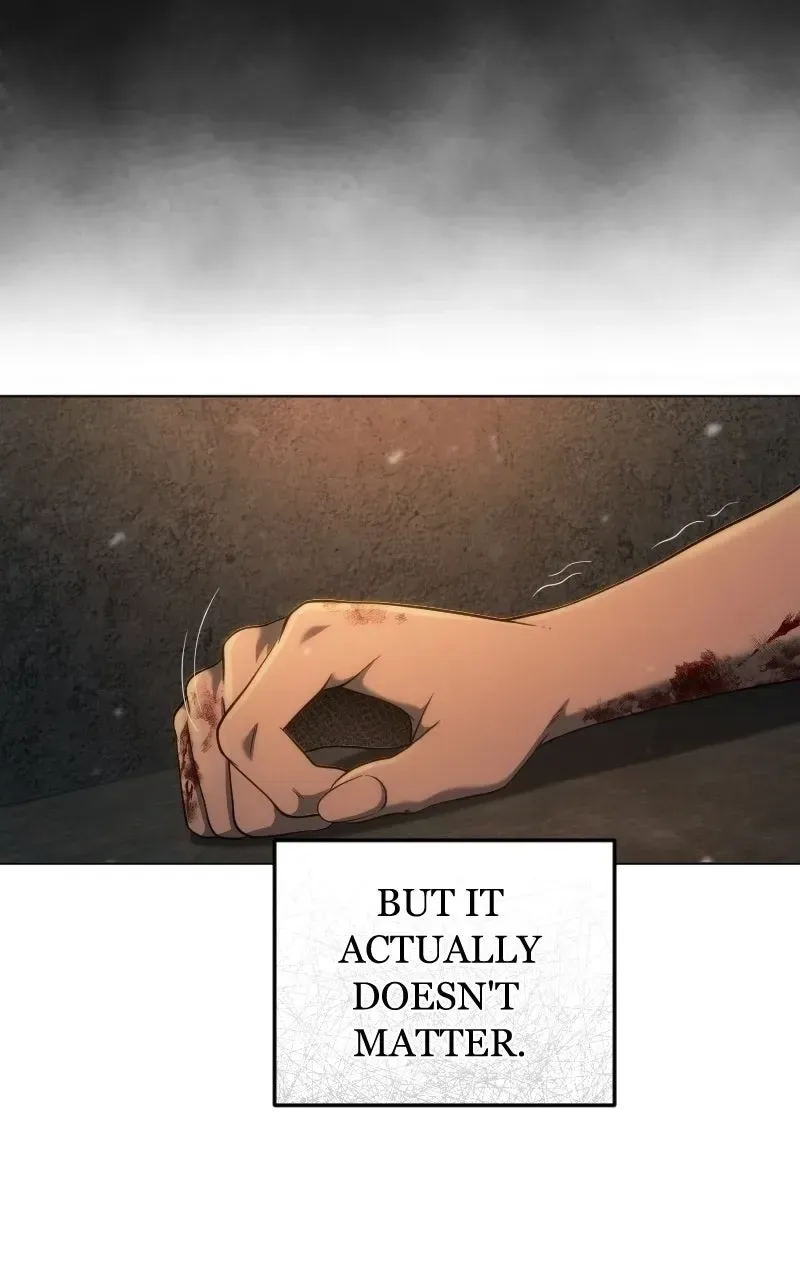 Finding Humanity Chapter 4 page 56