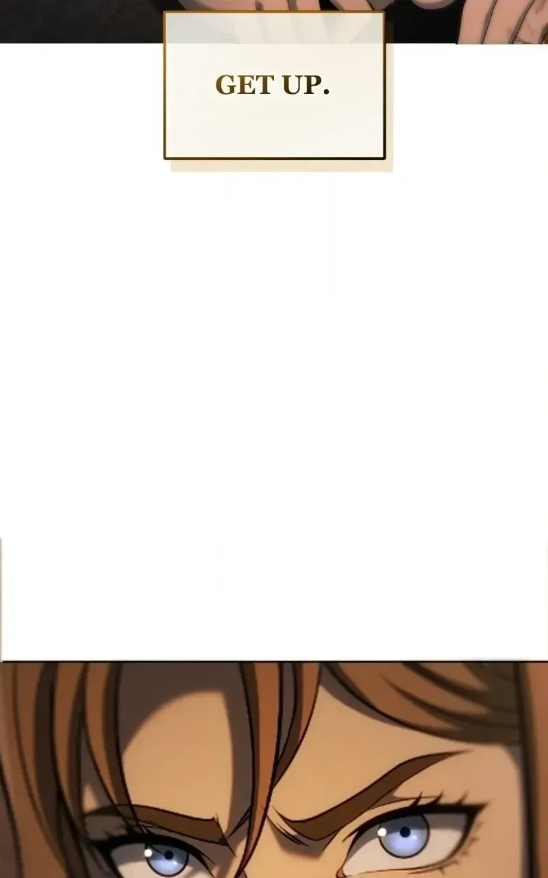 Finding Humanity Chapter 4 page 60
