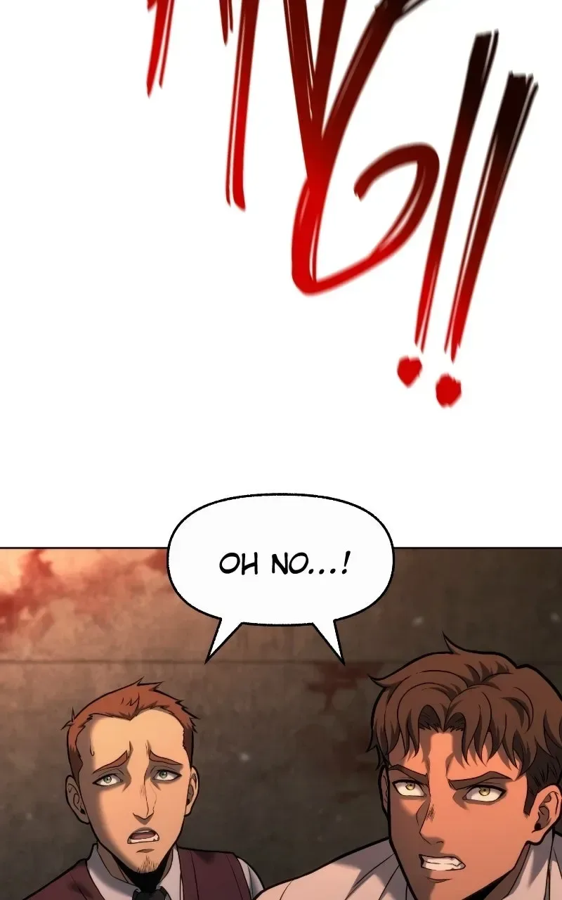 Finding Humanity Chapter 4 page 64