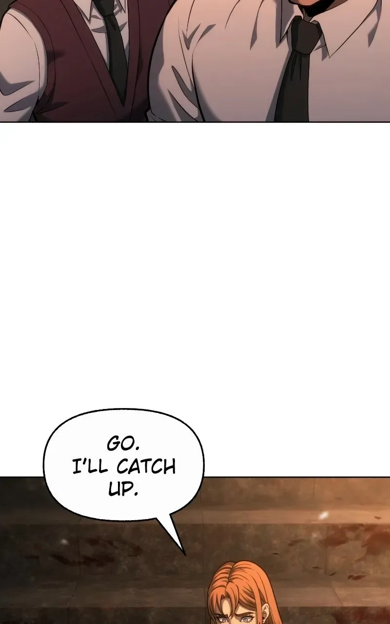 Finding Humanity Chapter 4 page 65