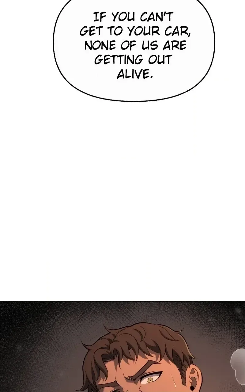 Finding Humanity Chapter 4 page 70