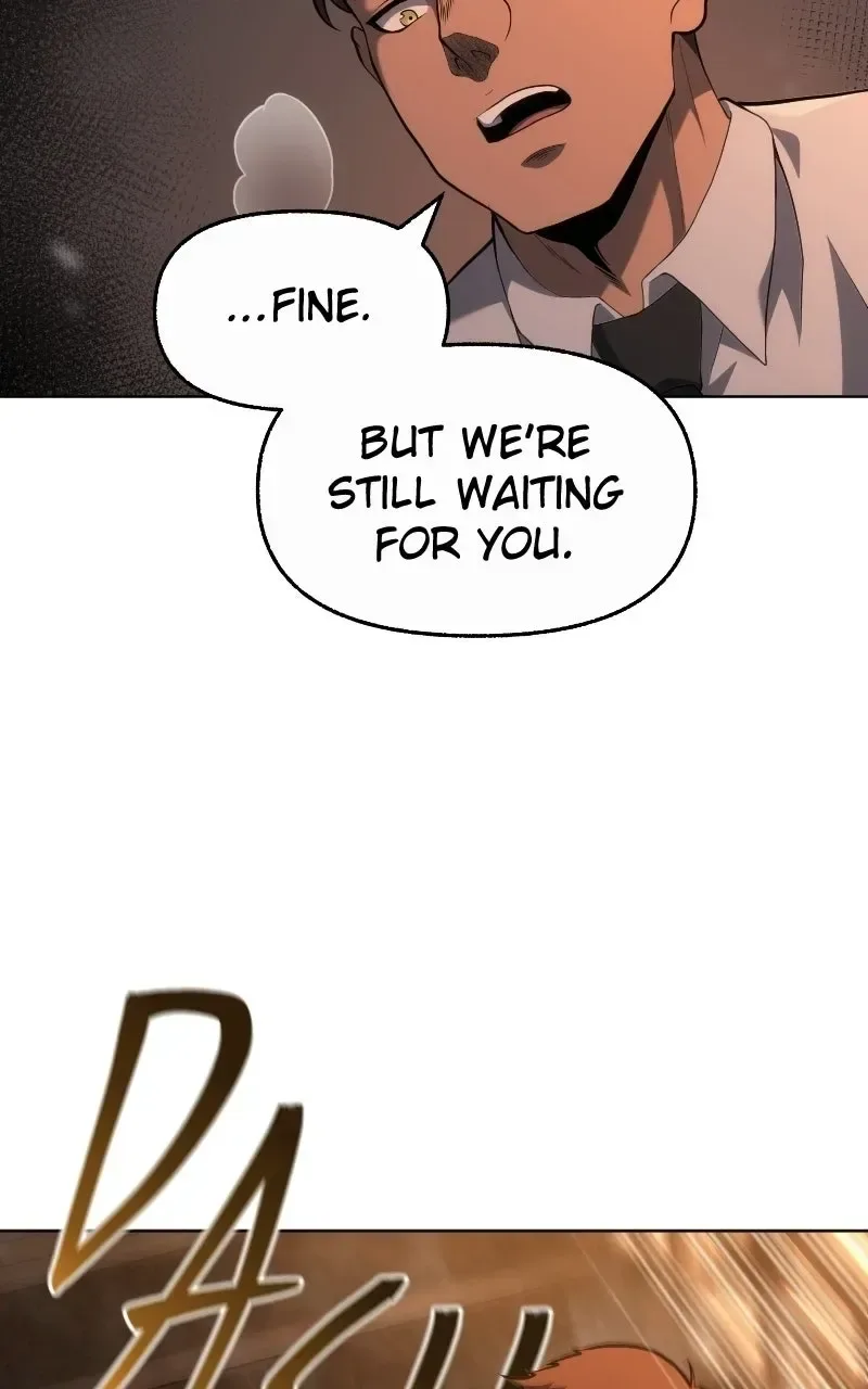Finding Humanity Chapter 4 page 71