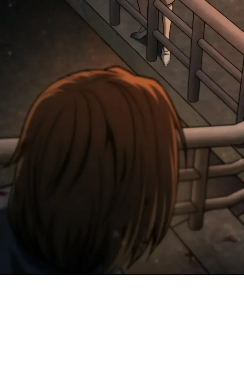 Finding Humanity Chapter 4 page 83