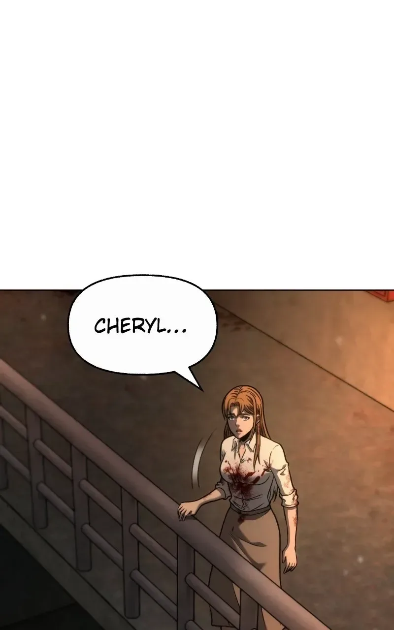 Finding Humanity Chapter 4 page 82