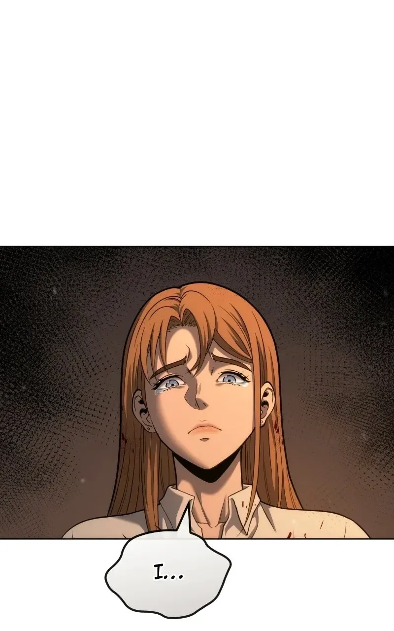 Finding Humanity Chapter 4 page 84
