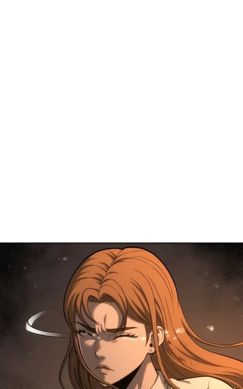 Finding Humanity Chapter 4 page 85