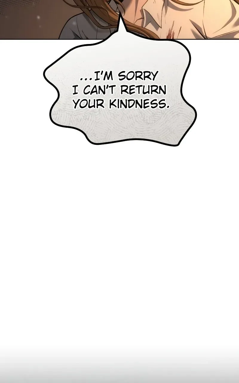 Finding Humanity Chapter 4 page 86