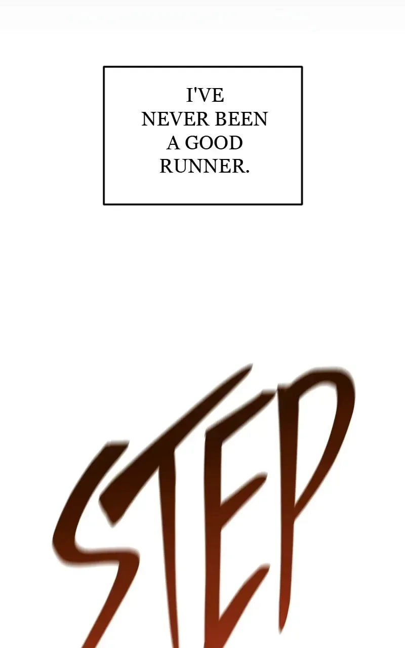 Finding Humanity Chapter 4 page 89