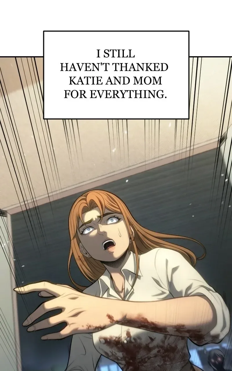 Finding Humanity Chapter 4 page 102
