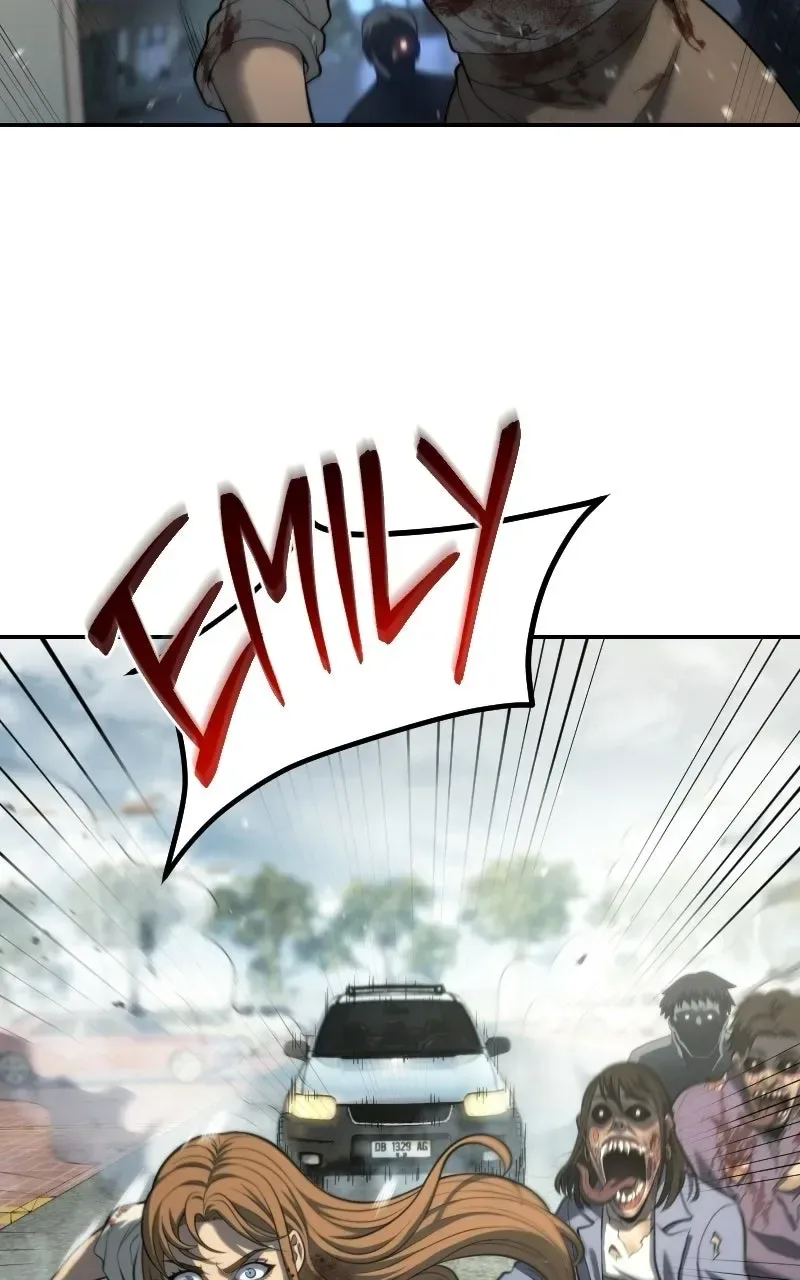 Finding Humanity Chapter 4 page 103