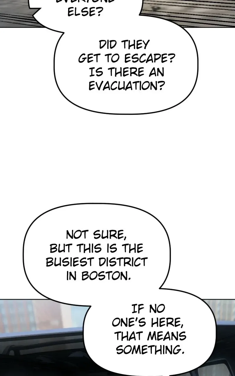 Finding Humanity Chapter 5 page 6