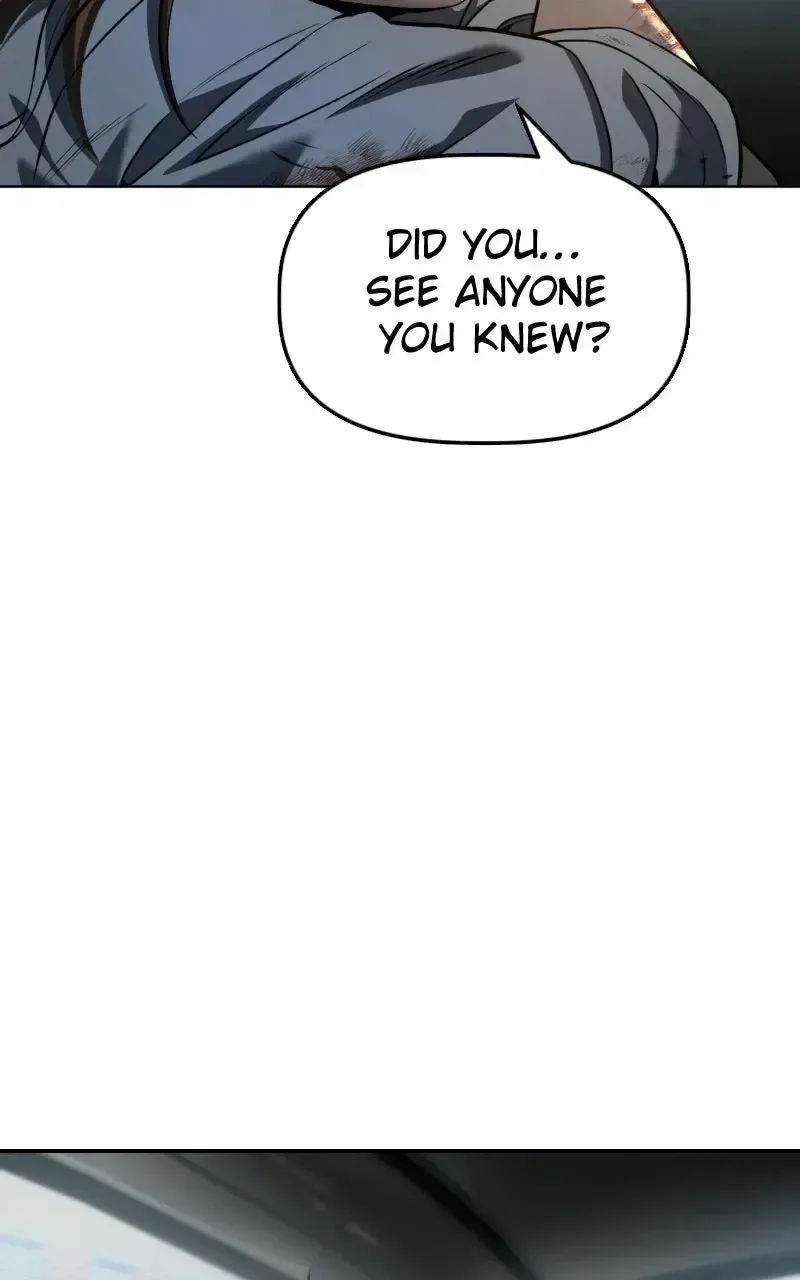 Finding Humanity Chapter 5 page 30