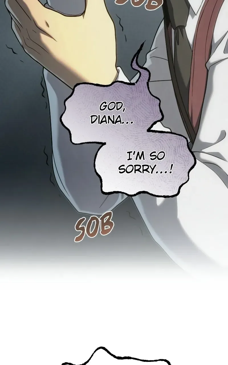 Finding Humanity Chapter 5 page 27