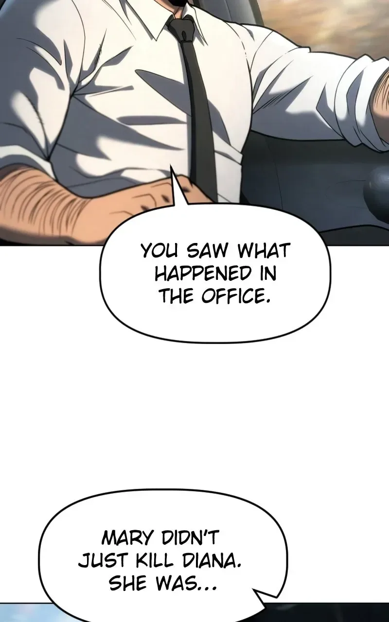 Finding Humanity Chapter 5 page 24