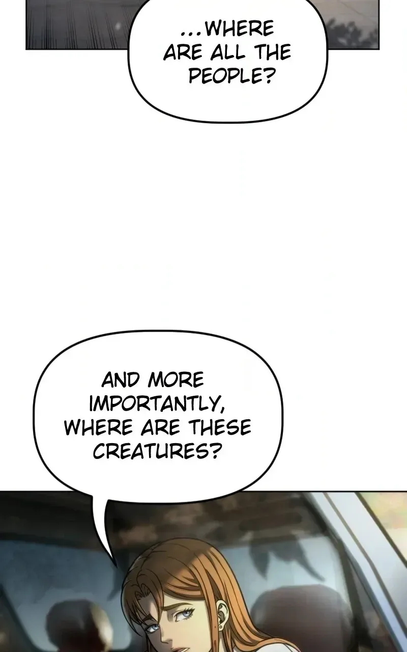 Finding Humanity Chapter 5 page 20