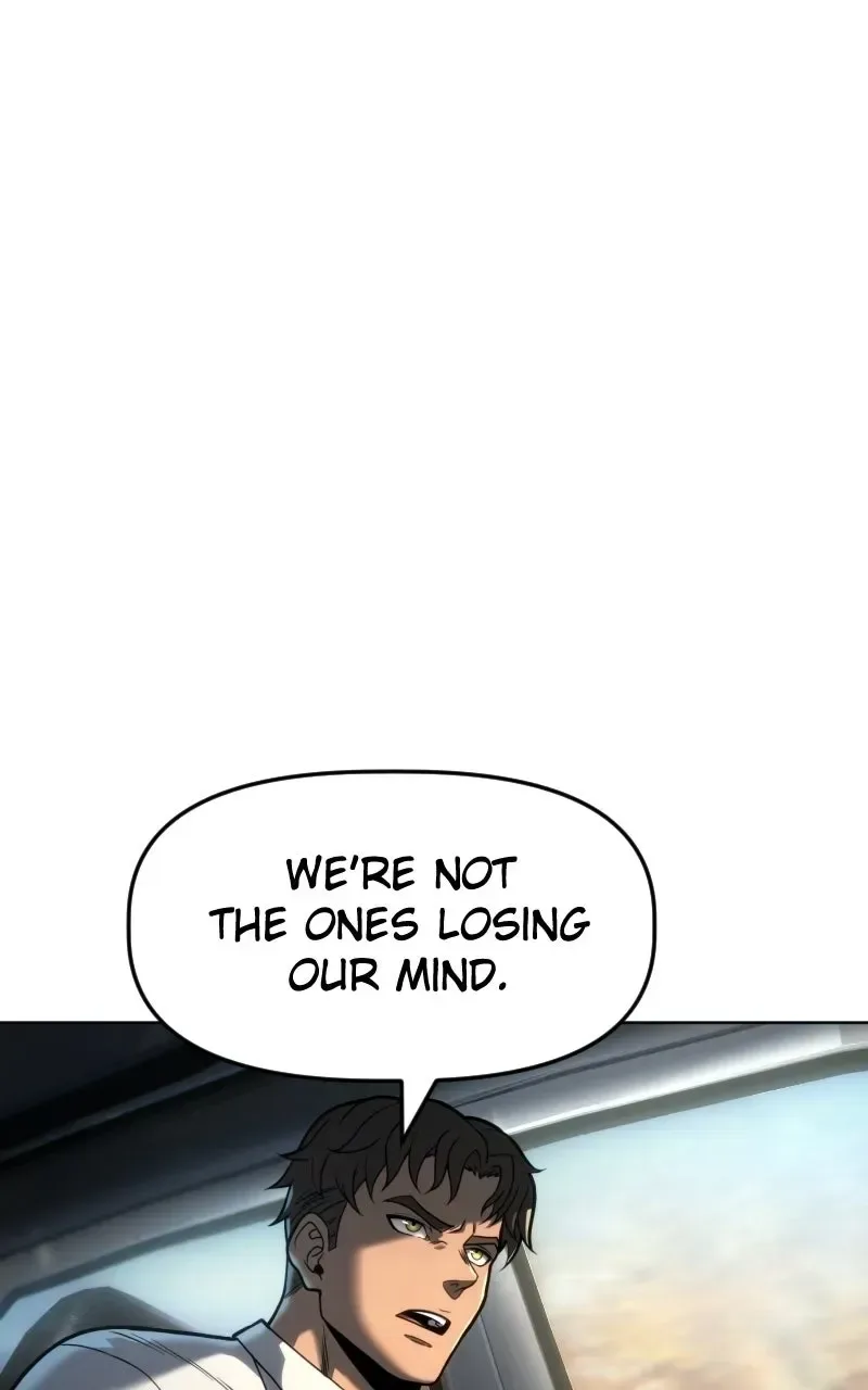 Finding Humanity Chapter 5 page 23
