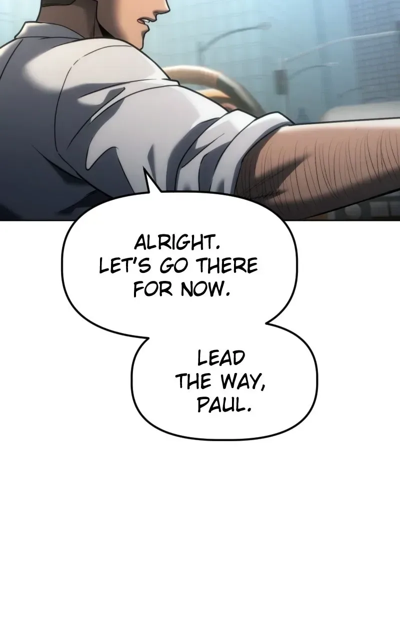 Finding Humanity Chapter 5 page 14