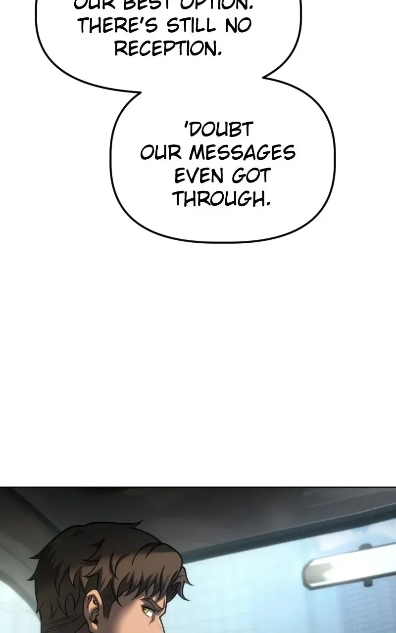Finding Humanity Chapter 5 page 13