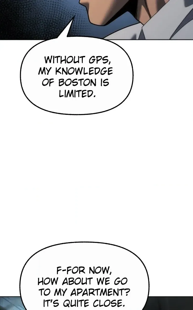 Finding Humanity Chapter 5 page 10
