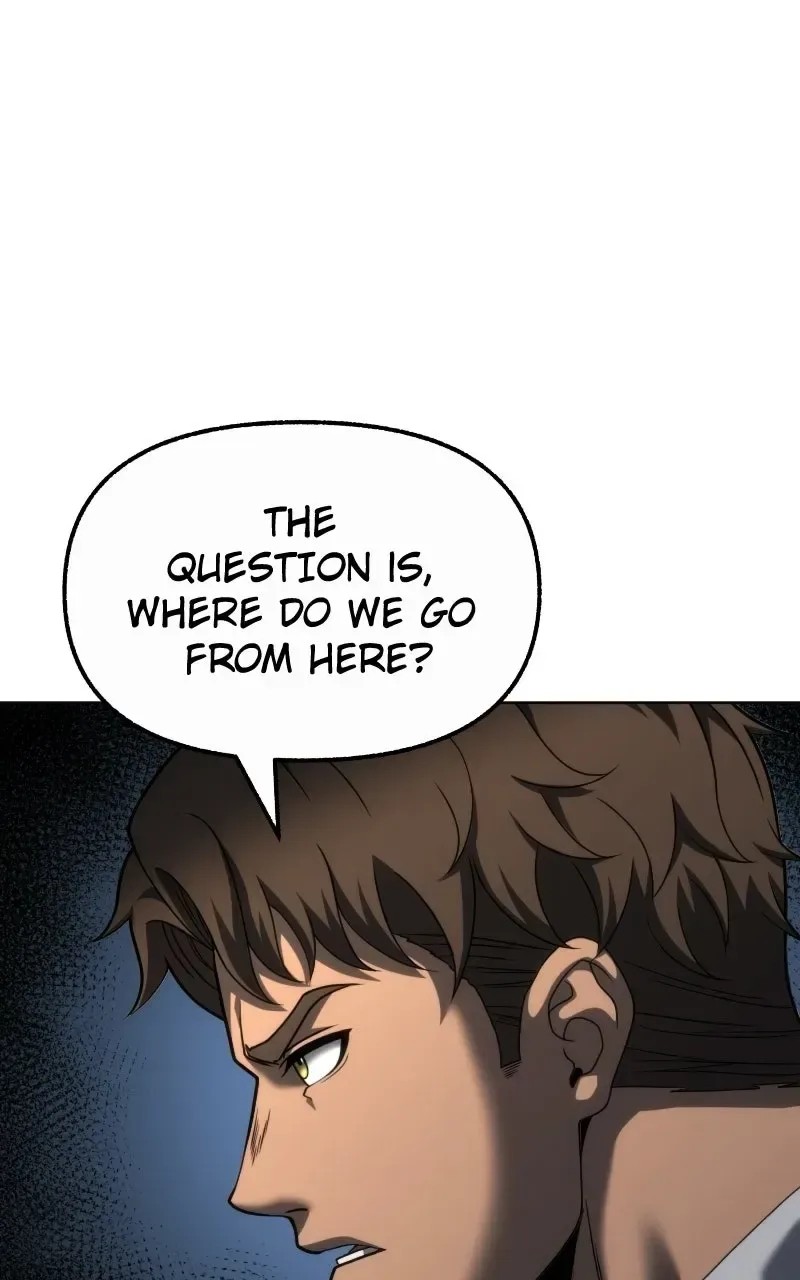 Finding Humanity Chapter 5 page 9