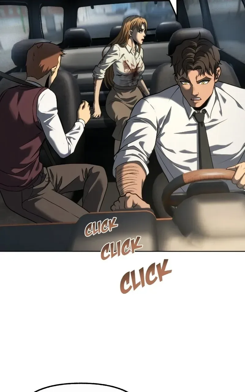 Finding Humanity Chapter 5 page 7