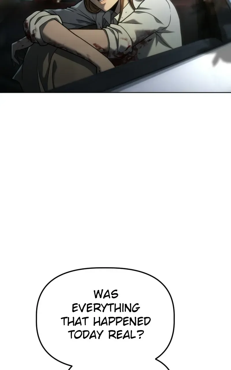 Finding Humanity Chapter 5 page 21