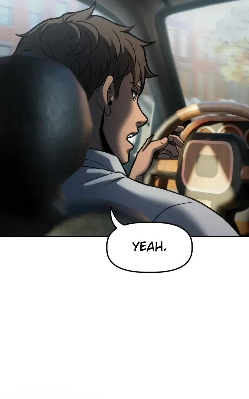 Finding Humanity Chapter 5 page 31