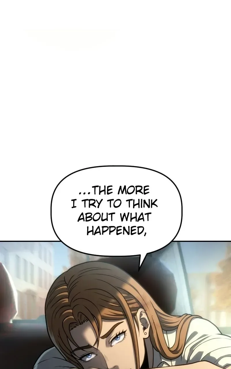 Finding Humanity Chapter 5 page 33