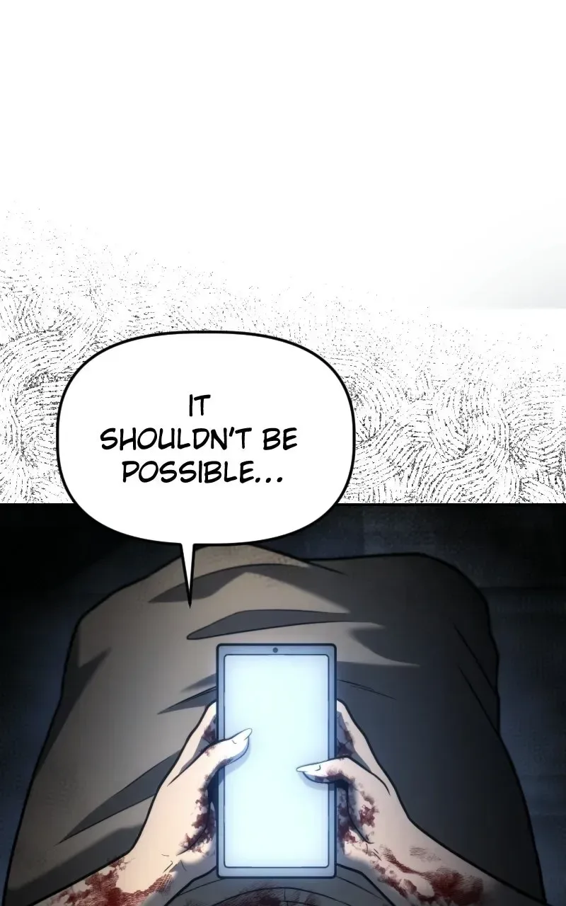 Finding Humanity Chapter 5 page 37