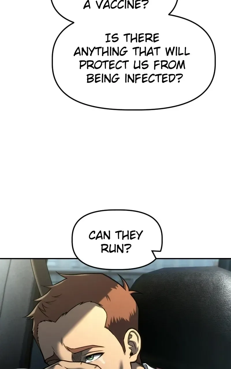 Finding Humanity Chapter 5 page 41