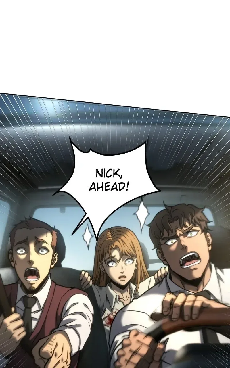 Finding Humanity Chapter 5 page 44